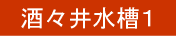 X䐅P