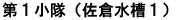 PiqPj