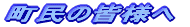 ̊Fl