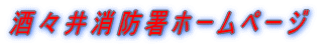 Xhւ悤I