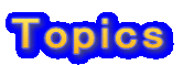 Topics