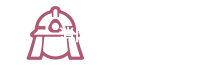 消防組合について