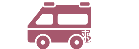 救急
