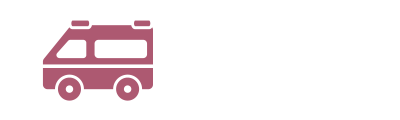 救急