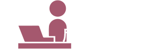 届出様式
