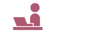 届出様式
