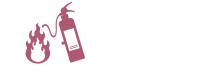 火災予防